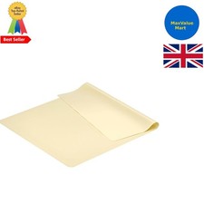40x30 cm Silicone Worktop