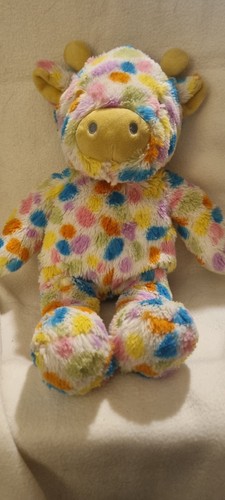 B10 design bear - -,