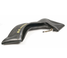 Vespa Inner Tube CONTINENTAL