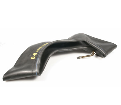 Vespa inner tube - vespa,