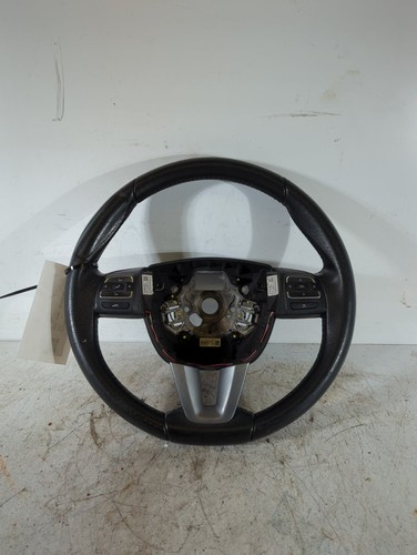 Seat leon mk2 door - seat,