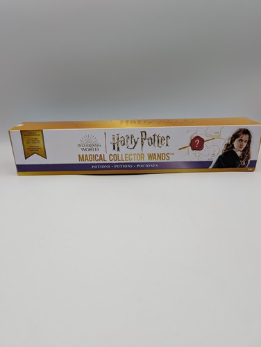Harry potter wizarding world - harry,