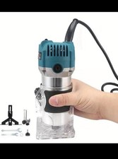 Hand Trimmer Wood Laminator