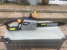 Titan TTL758CHN 230V 2000W