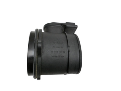 Air mass sensor for peugeot - mass,