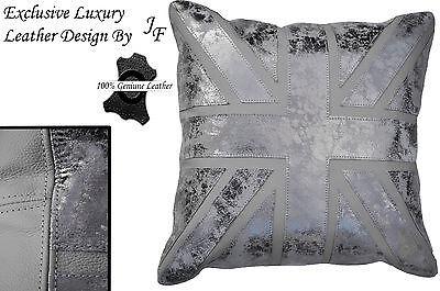 Grey and old silver - 1x,