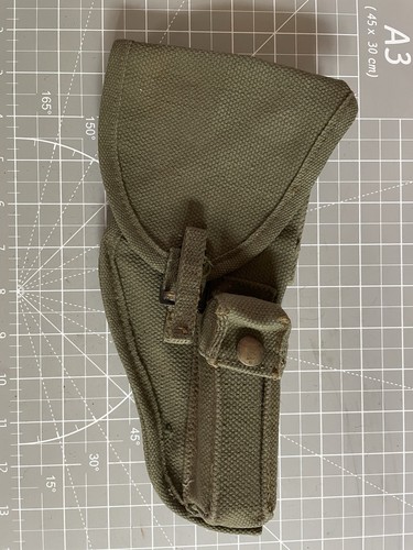 Pattern browning high power - pattern,