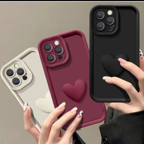 Case for honor - case,