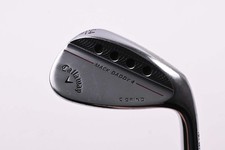 Callaway Mack Daddy 4 Sand