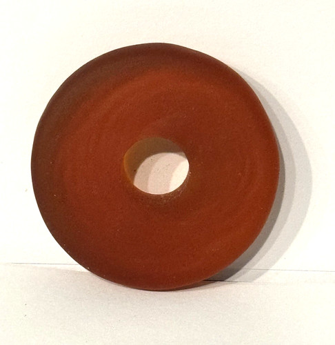 New old stock - stock, murano