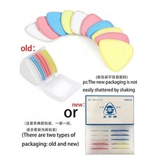 NEW 10pcs Erasable Tailors