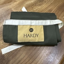 House of Hardy Collector-Fly-