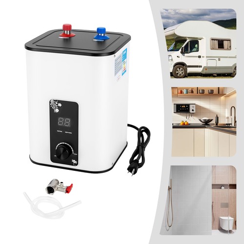 1500w electric hot water - electric,