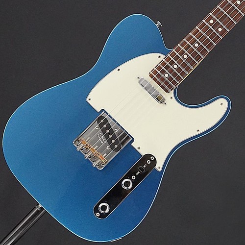 Fender american special - fender,
