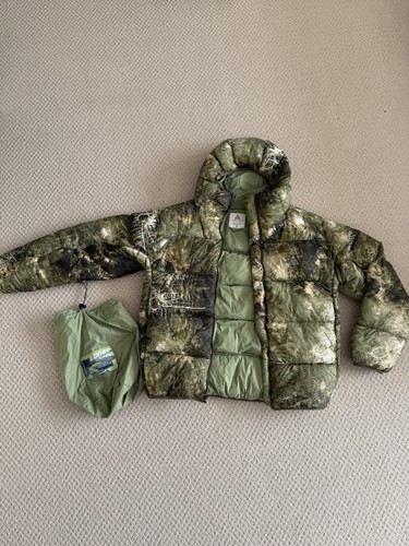 Nike acg therma fit - nike, therma-fit