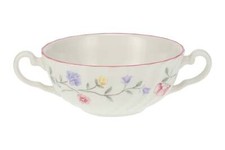 Johnson Brothers - Summer Chintz - Soup Cup - 94312Y