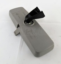 Fiat Punto Grand 500 Stillo