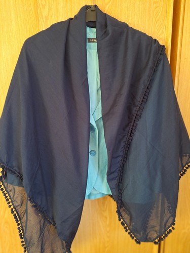 Marks spencer collection - &,