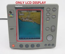 LCD Display for   RL70C