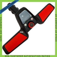 Electric golf trolley - golf,