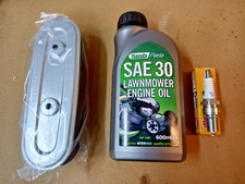 HONDA ENGINE SERVICE KIT FOR