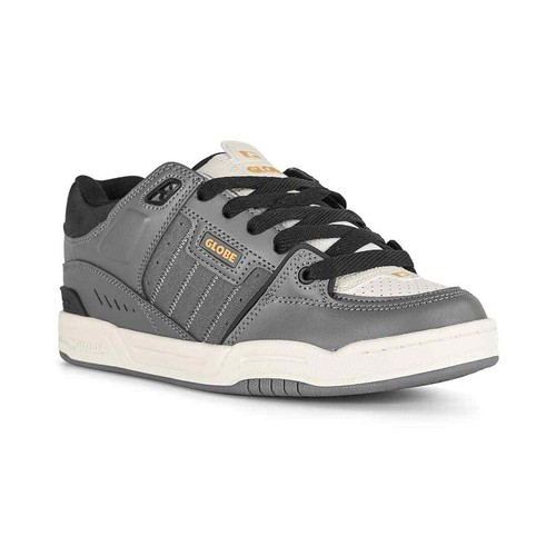 Globe fusion skate shoes - fusion,