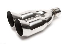 Ta Technix Exhaust Tip