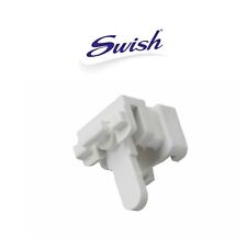 GENUINE Swish ™ Deluxe