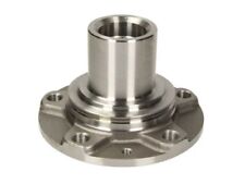 Wheel Hub for FIAT:DUCATO
