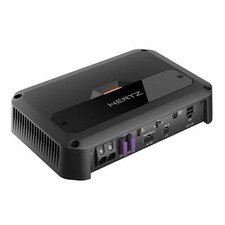 Hertz Cento Power CP 1.2K Mono