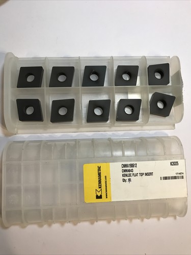 Cnma190612 kc9325 cnma643 - cnma190612,