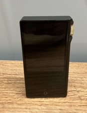 Cayin N3 Pro Digital Audio