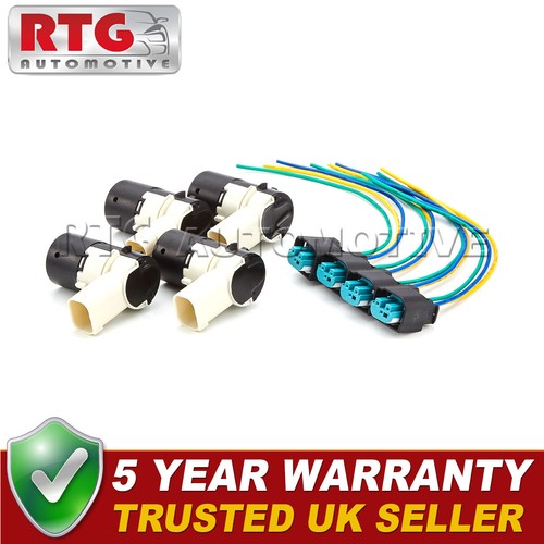 Parking aid reversing - parking,