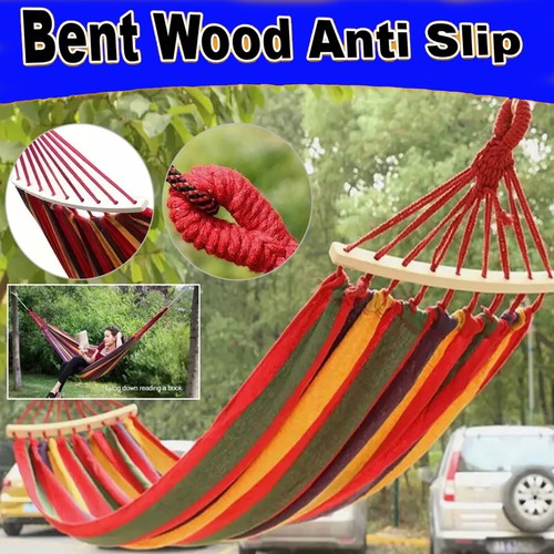 Person garden camping - 1-2,