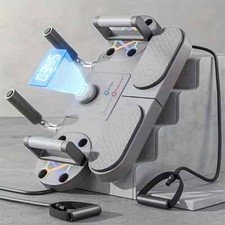 Multi-functional Push-up Board