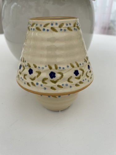 Yankee candle tea light - candle,