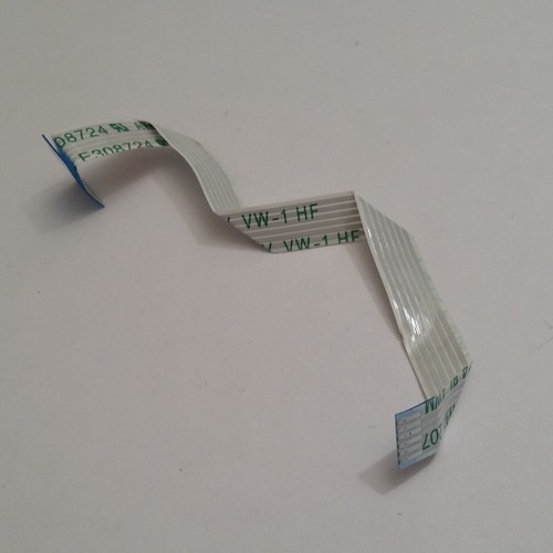 Samsung 400b np400b2b flex - 400b,