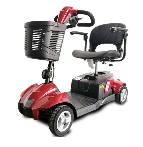New rider citycruzer - new,