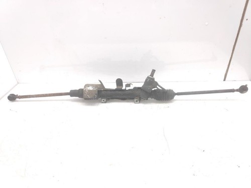 Peugeot 306 0hdi 66kw - 306,