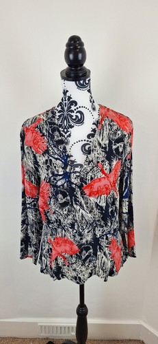 Other stories womens ladies - &other,