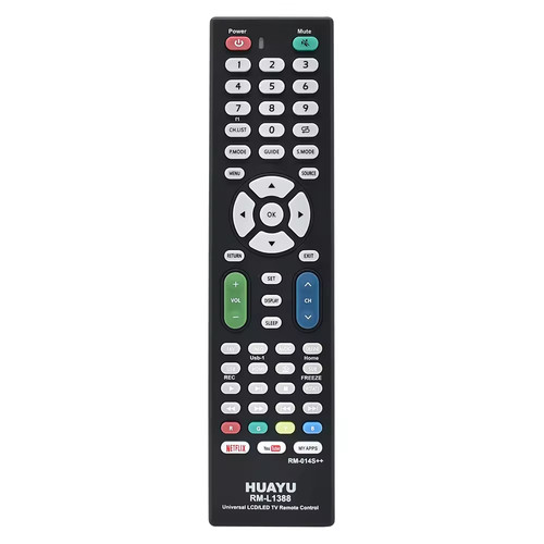 New huayu l1388 - new, rm-l1388