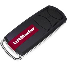 Liftmaster TX4UNIF Remote