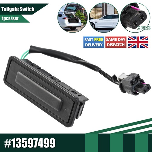 For vauxhall insignia - for,