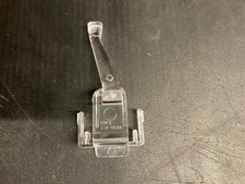 Dell Precision T5500,T3500