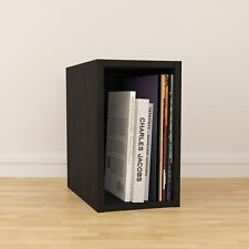Vinyl LP Music Record Storage