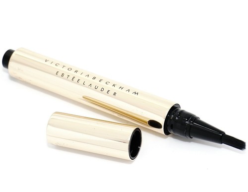 Estee lauder victoria - victoria, beckham