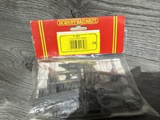 Hornby R658 - OO Gauge -