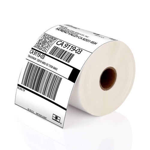 Jadens direct thermal shipping - jadens,