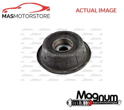 Top strut mounting cushion - top,