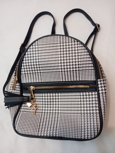Claire ladies mini - mini, backpack